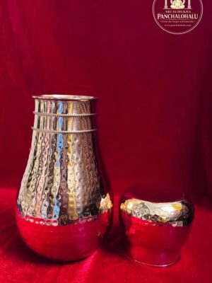 WhatsApp Image 2026-02-09 at 5.23.18 PM (2)