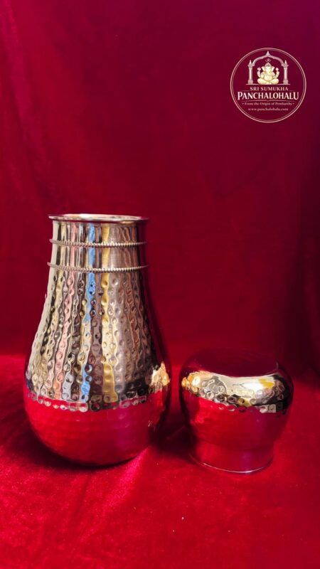 WhatsApp Image 2026-02-09 at 5.23.18 PM (2)