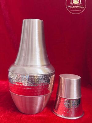 WhatsApp Image 2026-02-09 at 5.23.18 PM