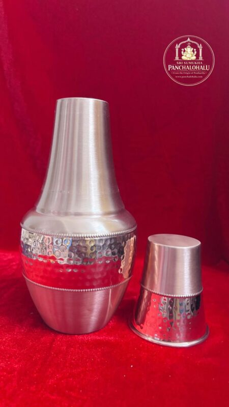 WhatsApp Image 2026-02-09 at 5.23.18 PM