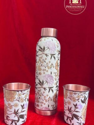 WhatsApp Image 2026-02-09 at 5.23.19 PM (1)