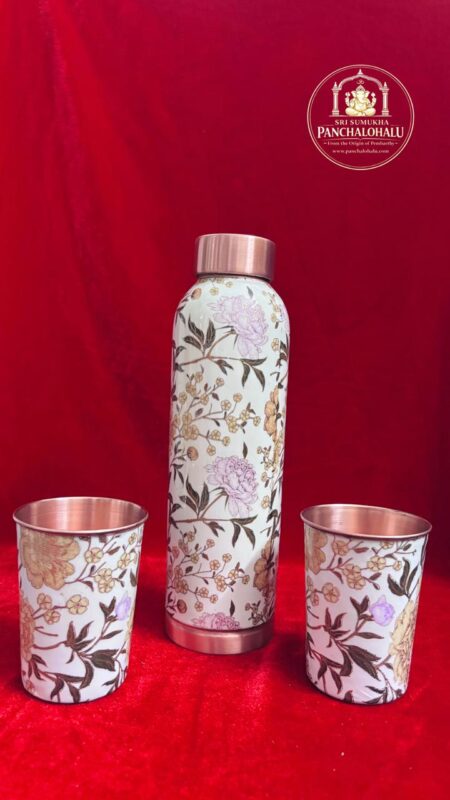 WhatsApp Image 2026-02-09 at 5.23.19 PM (1)