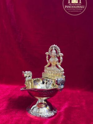 WhatsApp Image 2026-02-09 at 5.23.19 PM (2)