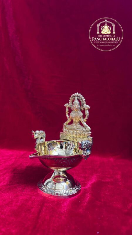 WhatsApp Image 2026-02-09 at 5.23.19 PM (2)