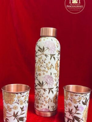 WhatsApp Image 2026-02-09 at 5.23.19 PM