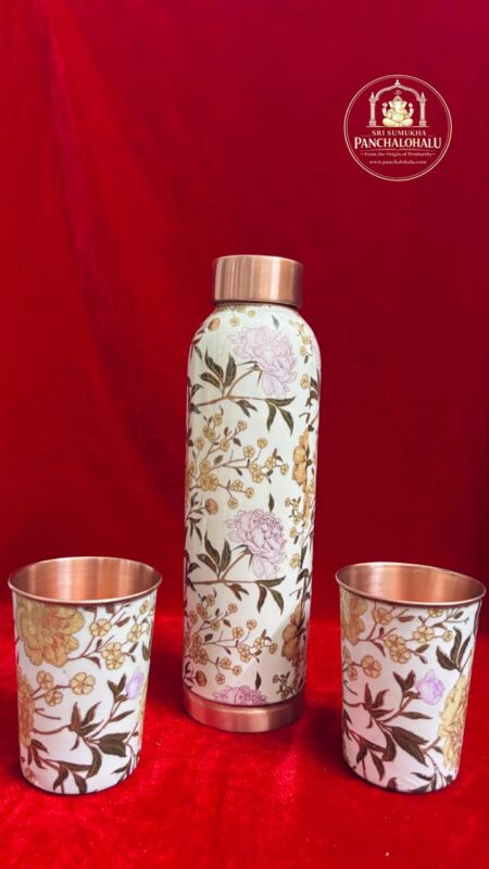 WhatsApp Image 2026-02-09 at 5.23.19 PM