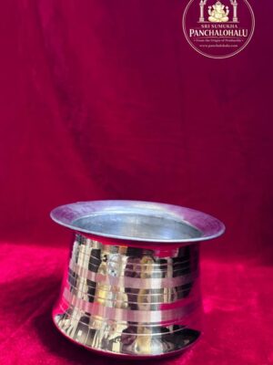 WhatsApp Image 2026-02-09 at 5.23.20 PM