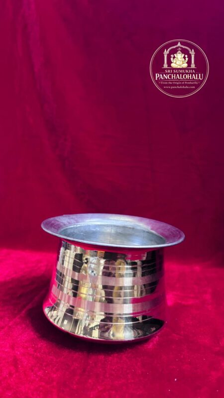 WhatsApp Image 2026-02-09 at 5.23.20 PM