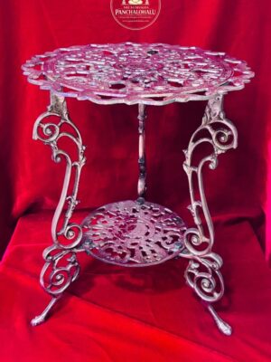 WhatsApp Image 2026-02-16 at 3.57.37 PM (1)