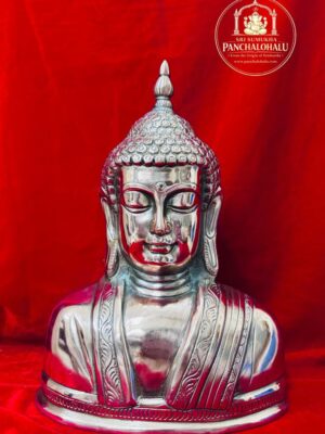 WhatsApp Image 2026-02-16 at 3.57.38 PM (1)