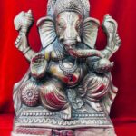Lord Ganesh