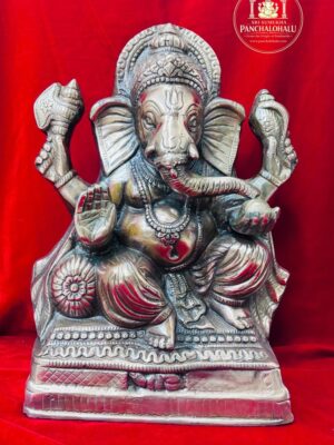 WhatsApp Image 2026-02-16 at 3.57.38 PM