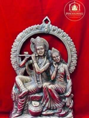 WhatsApp Image 2026-02-16 at 3.57.39 PM