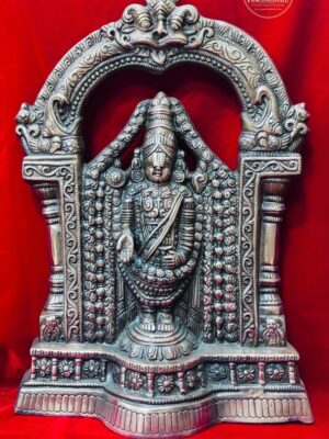 WhatsApp Image 2026-02-16 at 3.57.42 PM