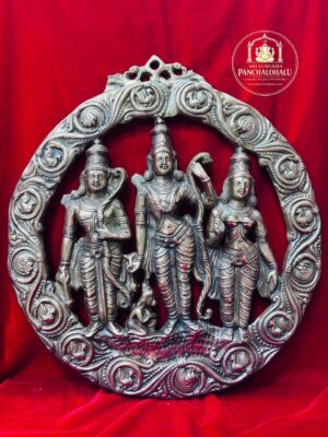 WhatsApp Image 2026-02-16 at 3.57.43 PM (1)