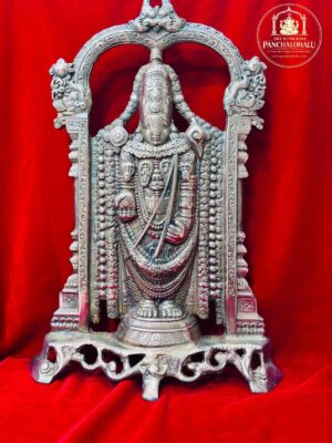 WhatsApp Image 2026-02-16 at 3.57.43 PM