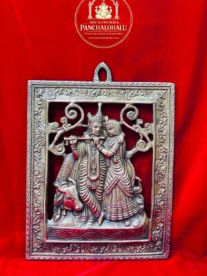 WhatsApp Image 2026-02-16 at 3.57.54 PM