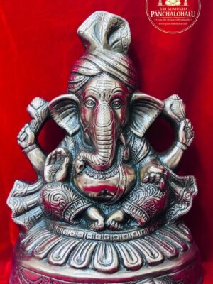 WhatsApp Image 2026-02-16 at 3.58.02 PM