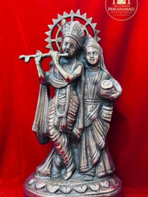 WhatsApp Image 2026-02-16 at 3.59.32 PM (2)