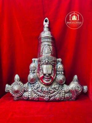 WhatsApp Image 2026-02-16 at 3.59.33 PM (2)