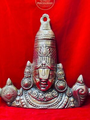 WhatsApp Image 2026-02-16 at 3.59.34 PM